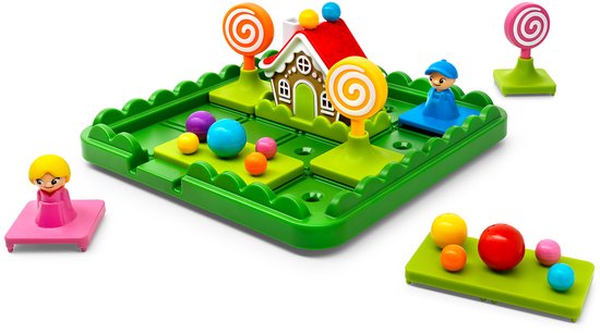 bordspel, speelborden, pionnen, merriehuis, ballen
