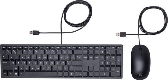 Computerhardware, Elektronica, Hardware, Computertoetsenbord, Muis