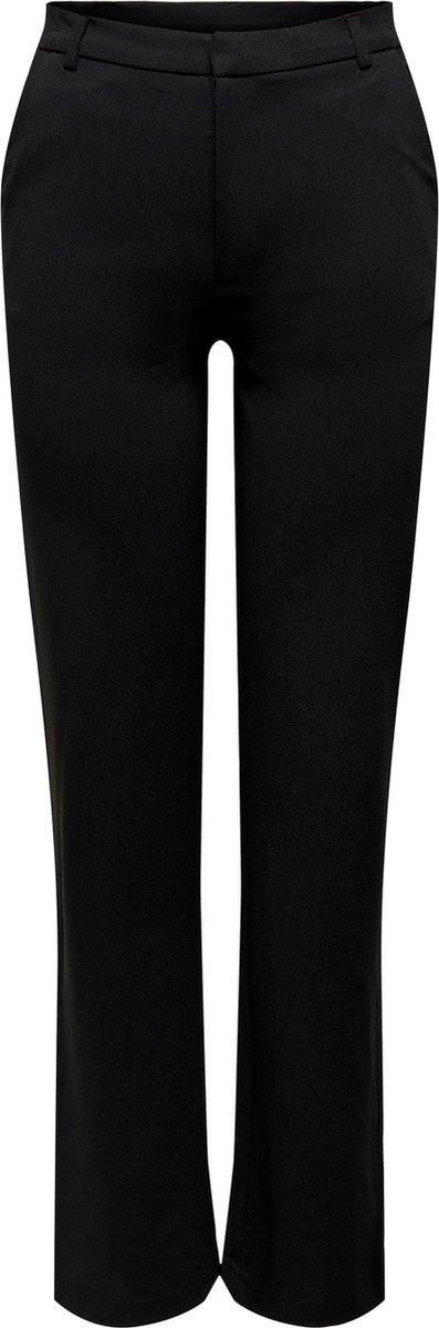 Kleding, Broeken, Korte broek