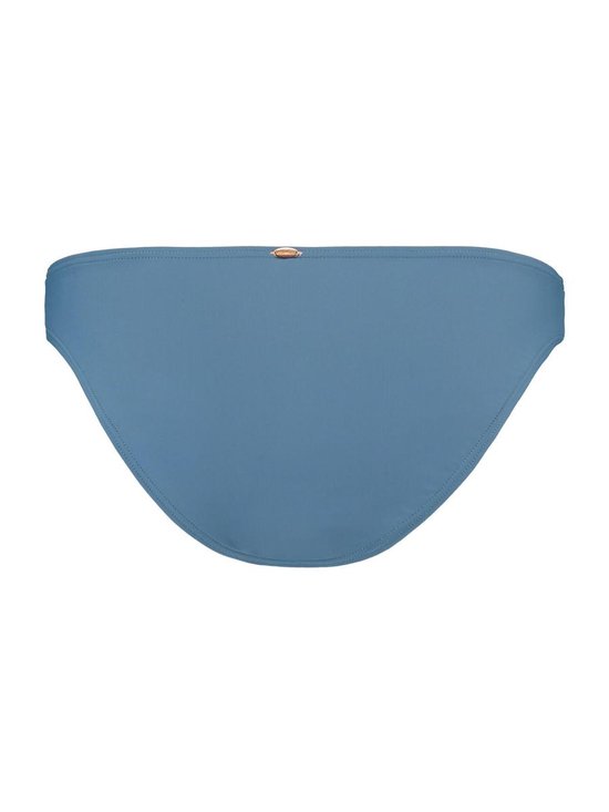PW RITA MIX BOTTOM - Maat 42