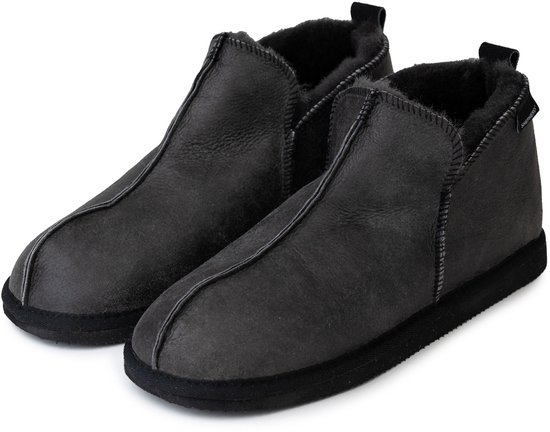 Kleding, Schoeisel, Schoen, Sneaker, Suede