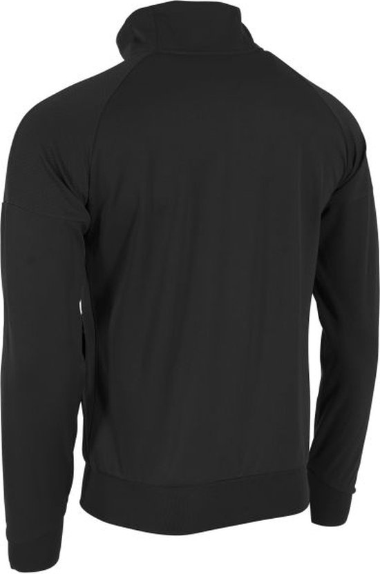 reece Premium -maat 140- Full Zip Top