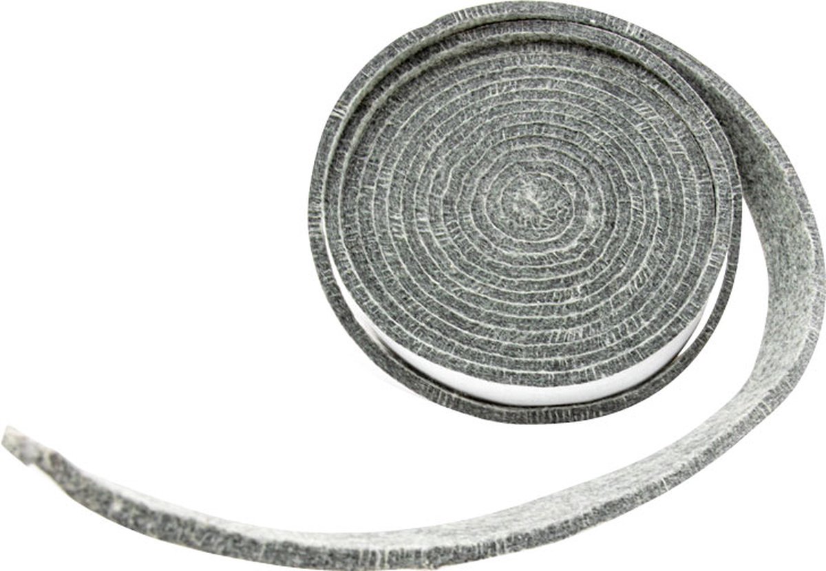 metalen band, gaasband, rol band, strips, taal band