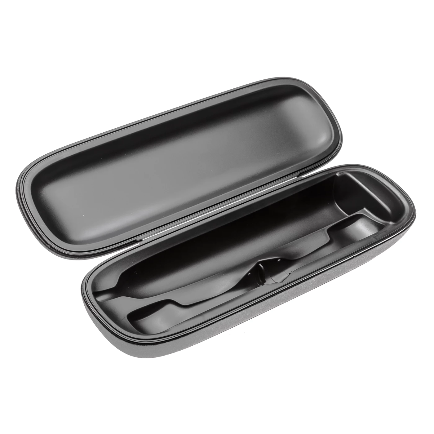 Philips Sonicare Oplaadreisetui CP0557