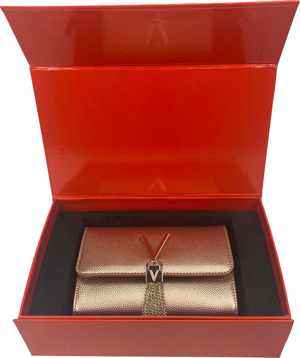 Accessoires, Formele kleding, Stropdas, Doos, Accessoires, Formele kleding, Stropdas, Doos