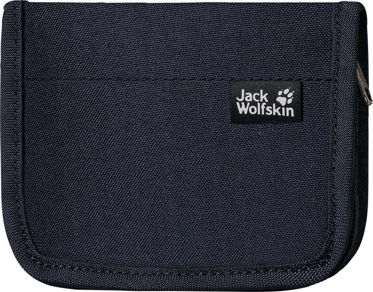 Accessoires, Tas, Handtas