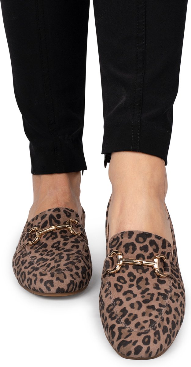 Schoeisel, Schoen, Sandaal, Hoge hak, Sneaker