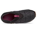 Teva W Ember Moc Dames - Maat 41 - Instappers - Black