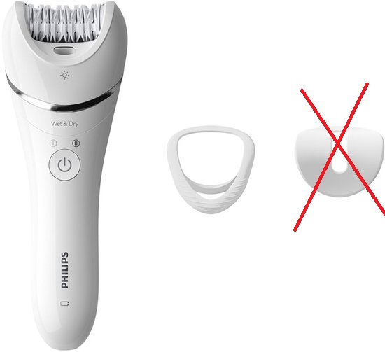 Elektrisch apparaat, Microfoon, Fles, Shaker