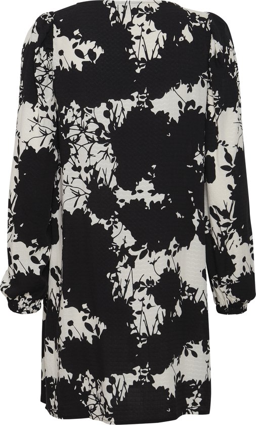 Lange mouwen, Mouw, Jas, Jurk, Formele kleding