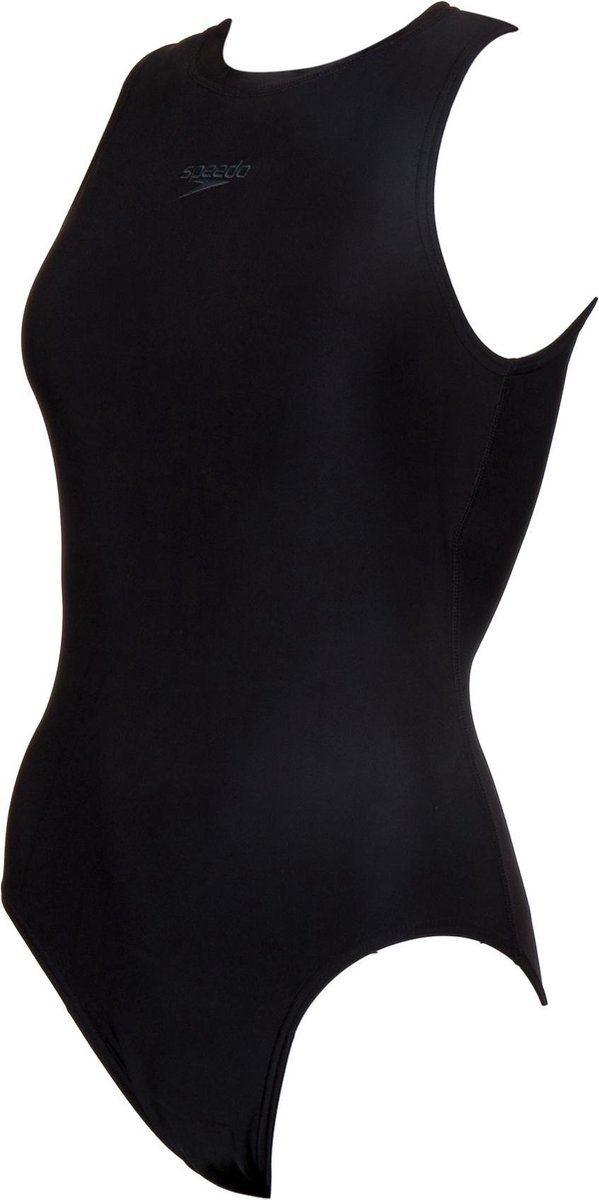 Speedo Maat 38 Essential Hydrasuit Flex Badpak Dames