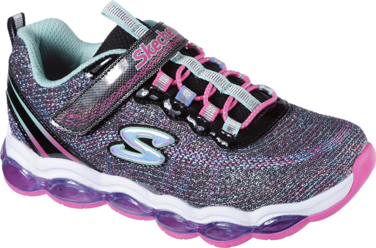 Kleding, Schoeisel, Schoen, Sneaker, Hardloopschoen