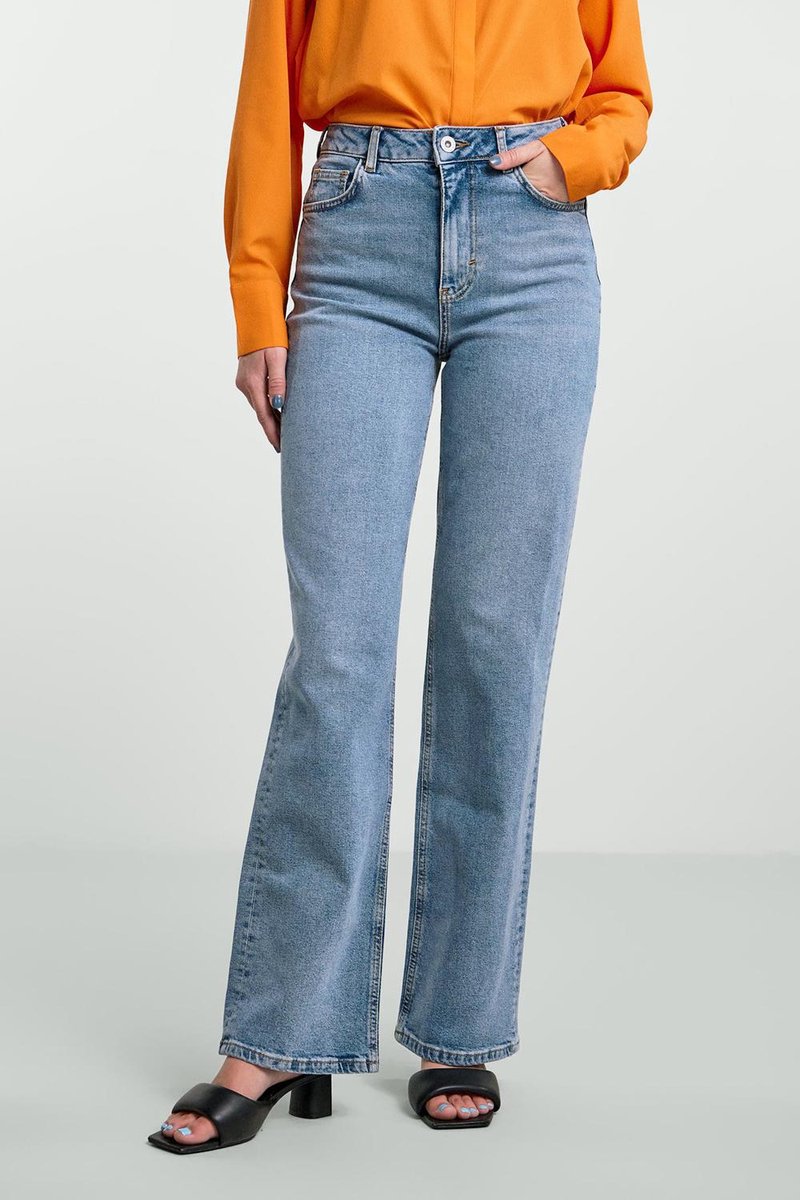 Kleding, Jeans, Broeken