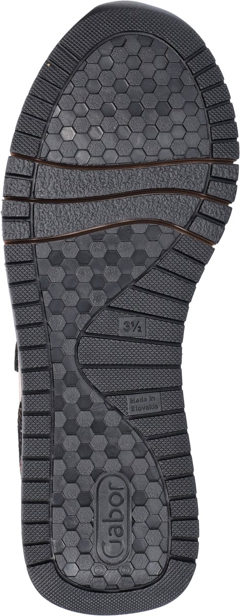 Kleding, Schoeisel, Schoen, Sneaker