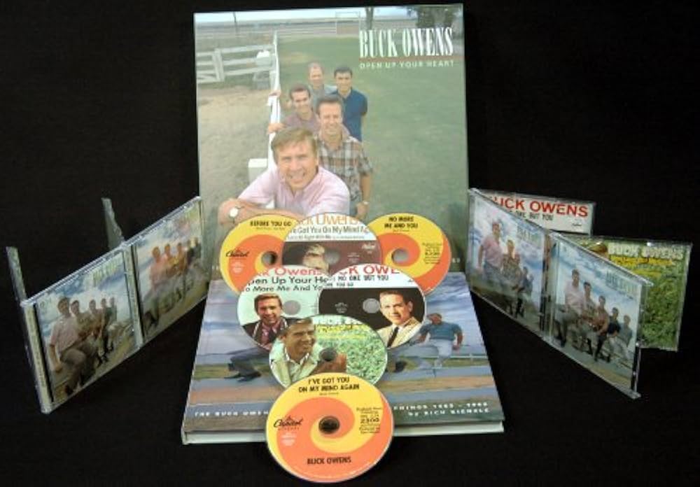 Schijf, Dvd, Persoon
