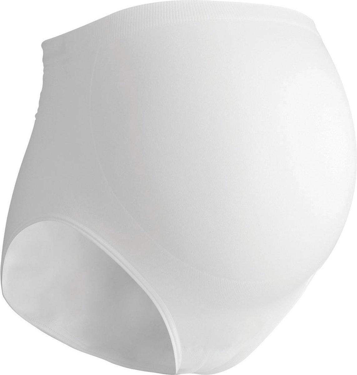 Kleding, Badkleding, Ondergoed, Pet, Lingerie