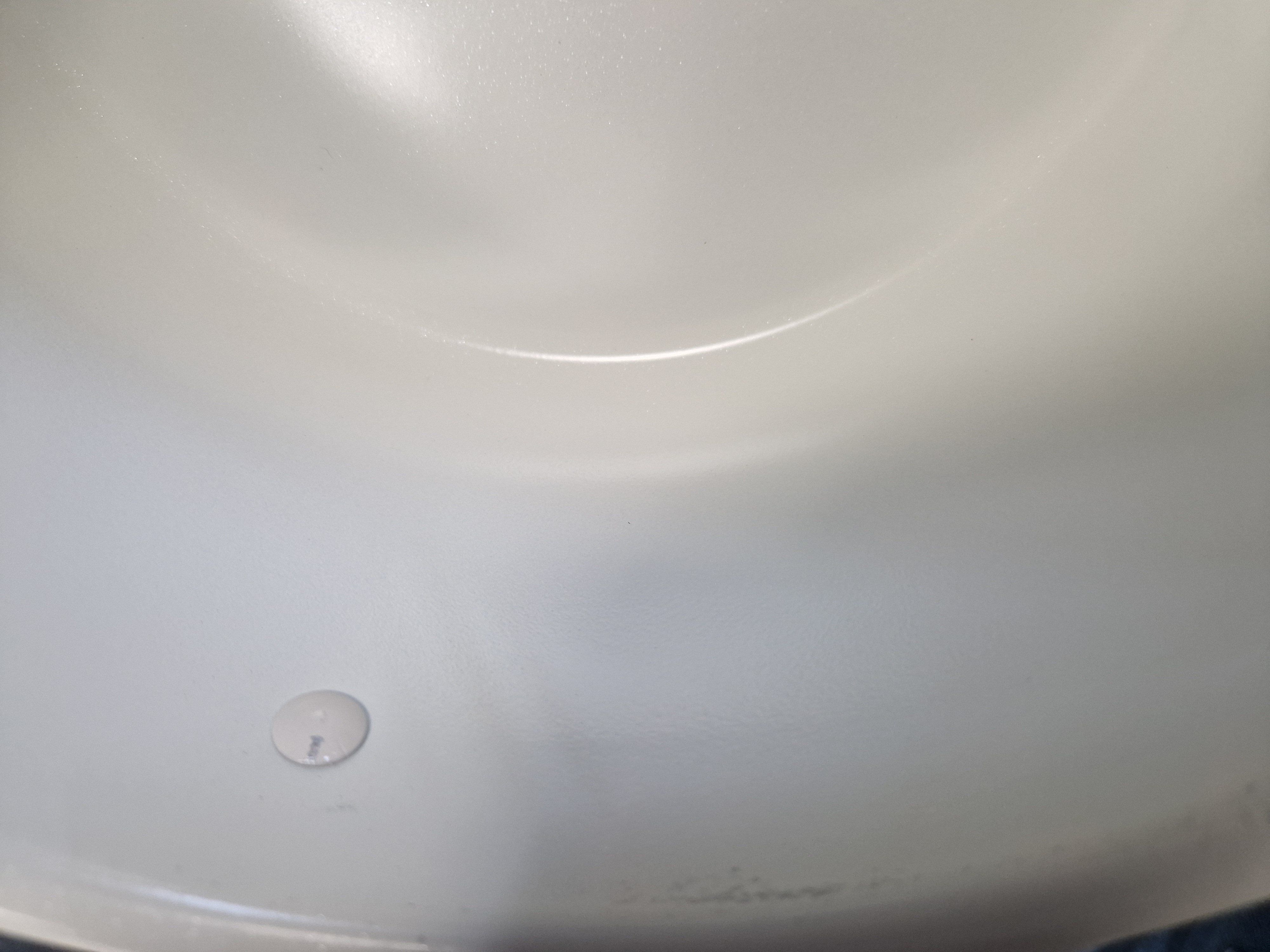 Bo-Camp - Pannenset - Camping - 7-Delig - Keramische coating - Aluminium