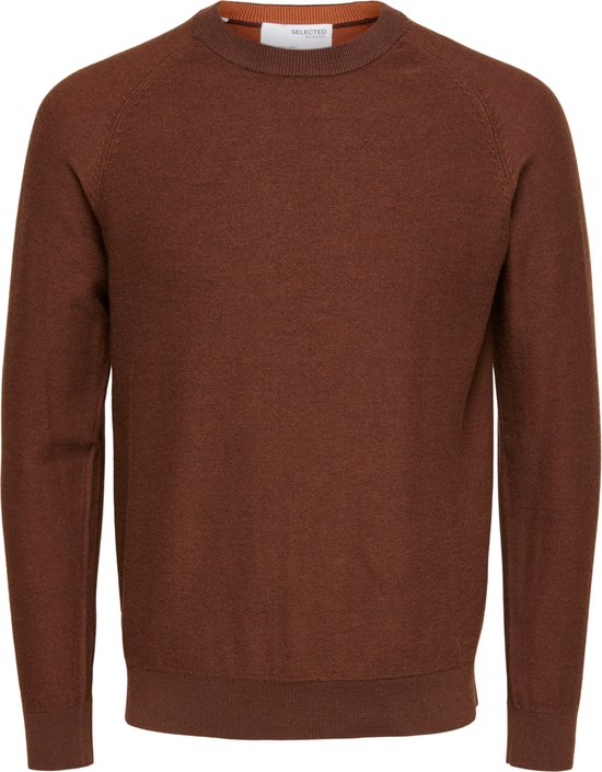 Breigoed, Trui, Sweatshirt, Lange mouwen, Capuchon