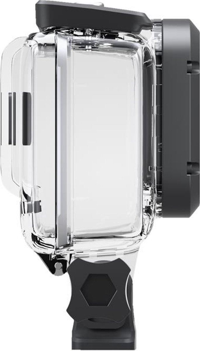 Apparaat, Elektrisch apparaat