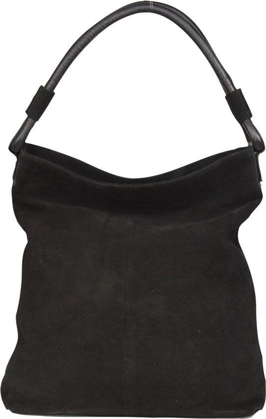 Accessoires, Tas, Handtas, Portemonnee, Draagtas