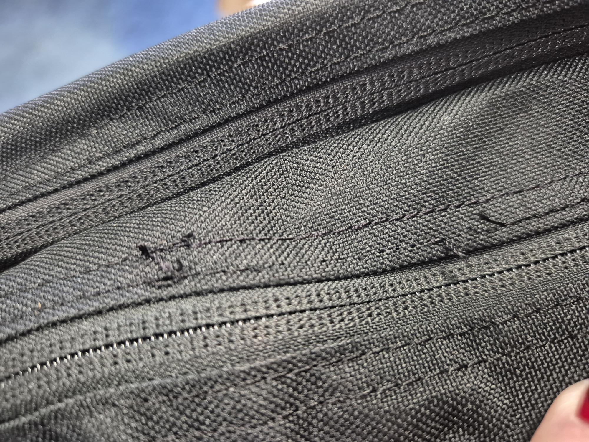 Kleding, Jeans, Broeken