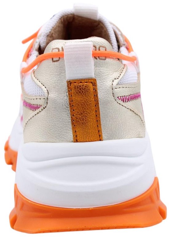 Kleding, Schoeisel, Schoen, Sneaker