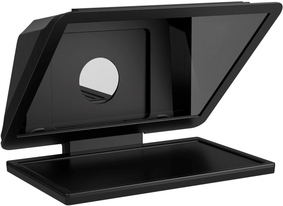 kassa, kassaapparaat, cashregister, platenspeler, kassabalans