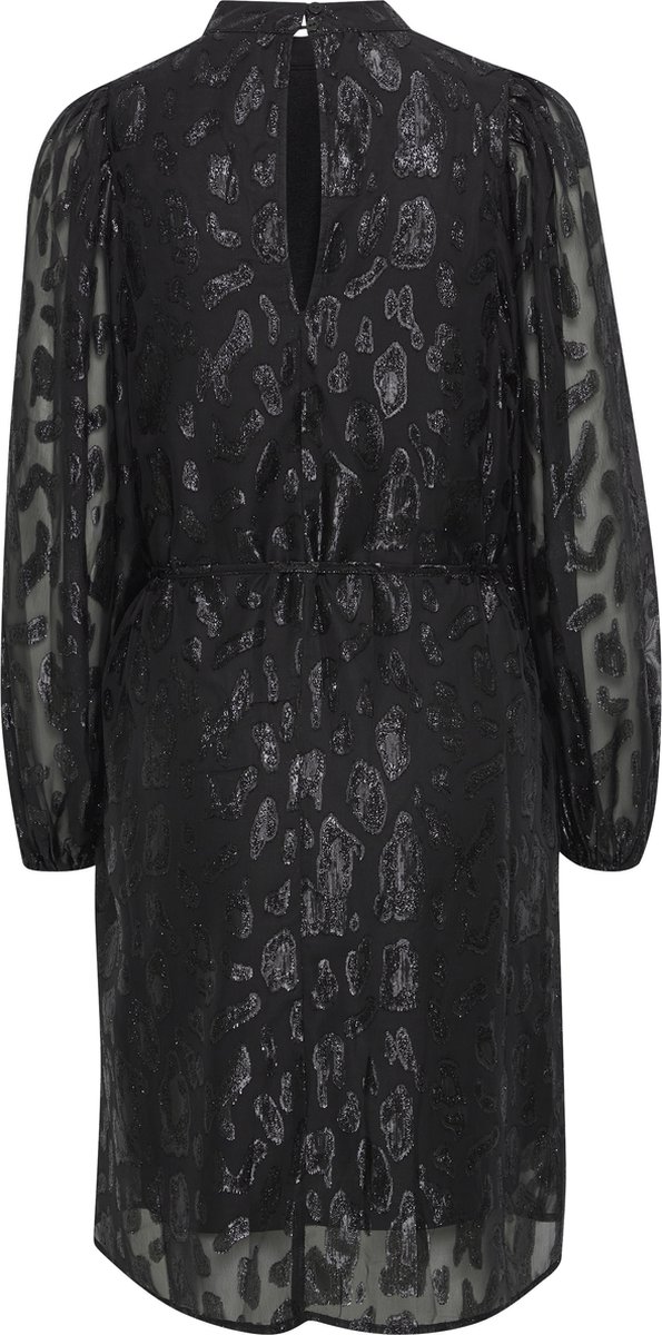 Kleding, Jas, Blouse, Lange mouwen, Mouw, Kleding, Jas, Blouse, Lange mouwen, Mouw
