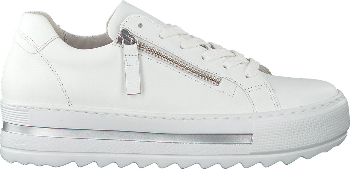 Kleding, Schoeisel, Schoen, Sneaker