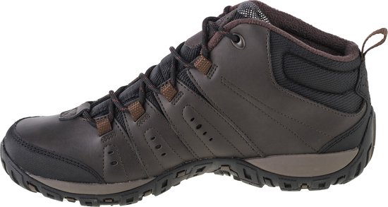 Columbia - maat 42-  Woodburn II Chukka