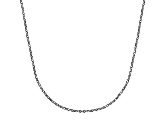 Accessoires, Sieraden, Ketting