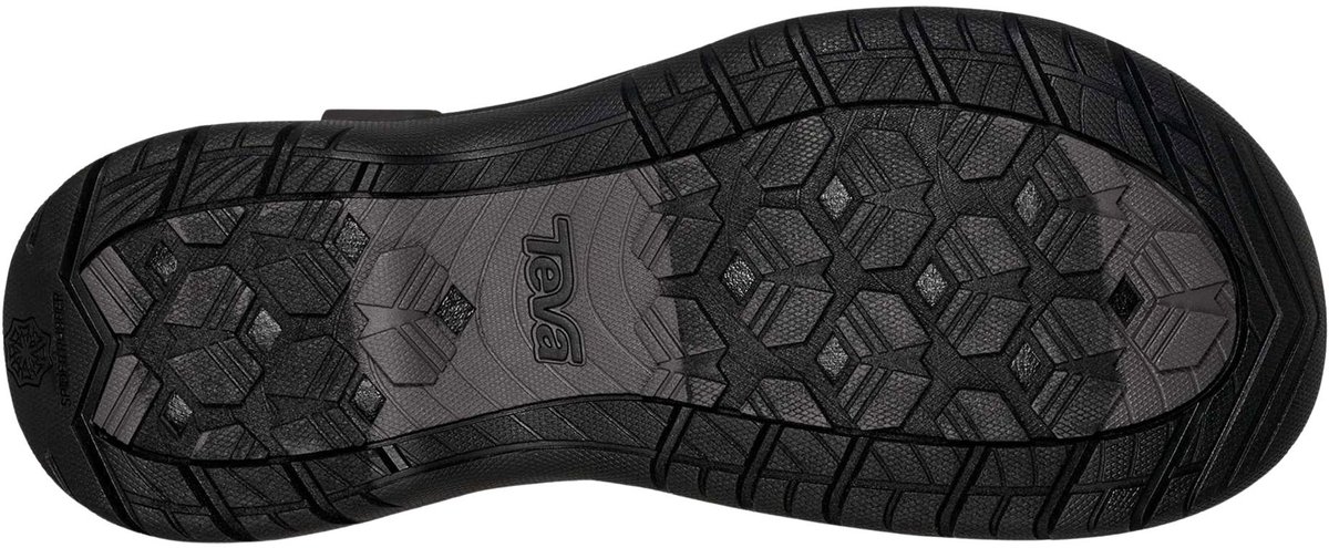 Teva - maat 41 - W TIRRA SPORT Dames Sandalen