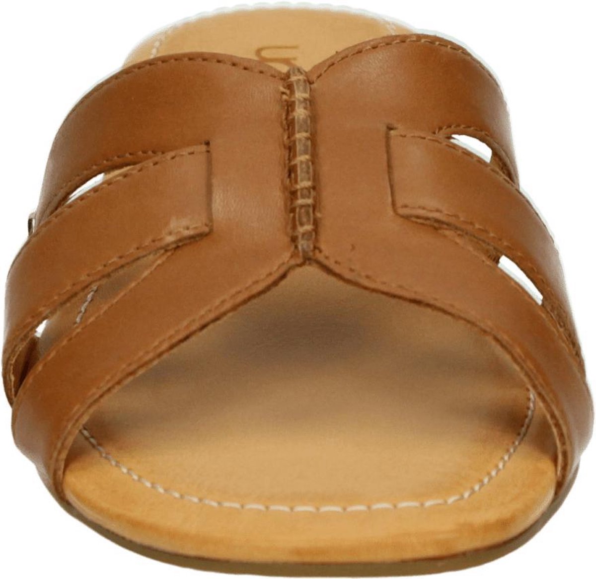 UGG - maat 38- Teague Dames Slippers