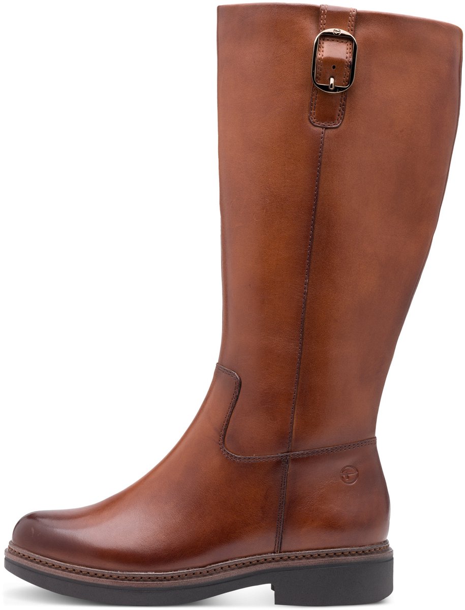 Laars, Kleding, Schoeisel, Rijlaars, Schoen