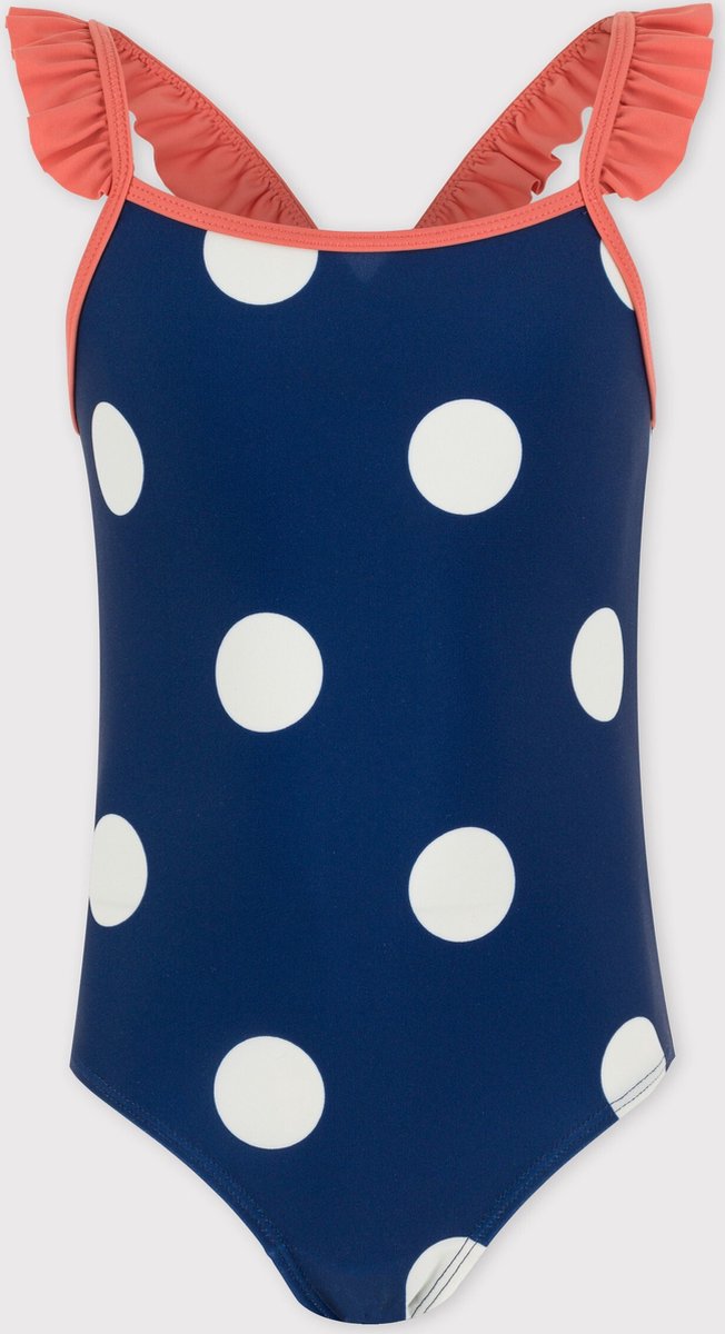 Patroon, Kleding, Badkleding, Patroon, Kleding, Badkleding