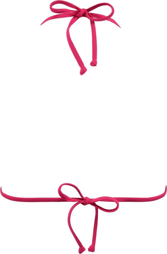 Barts - Maat 40 - Kelli Triangle - lollipop - Vrouwen