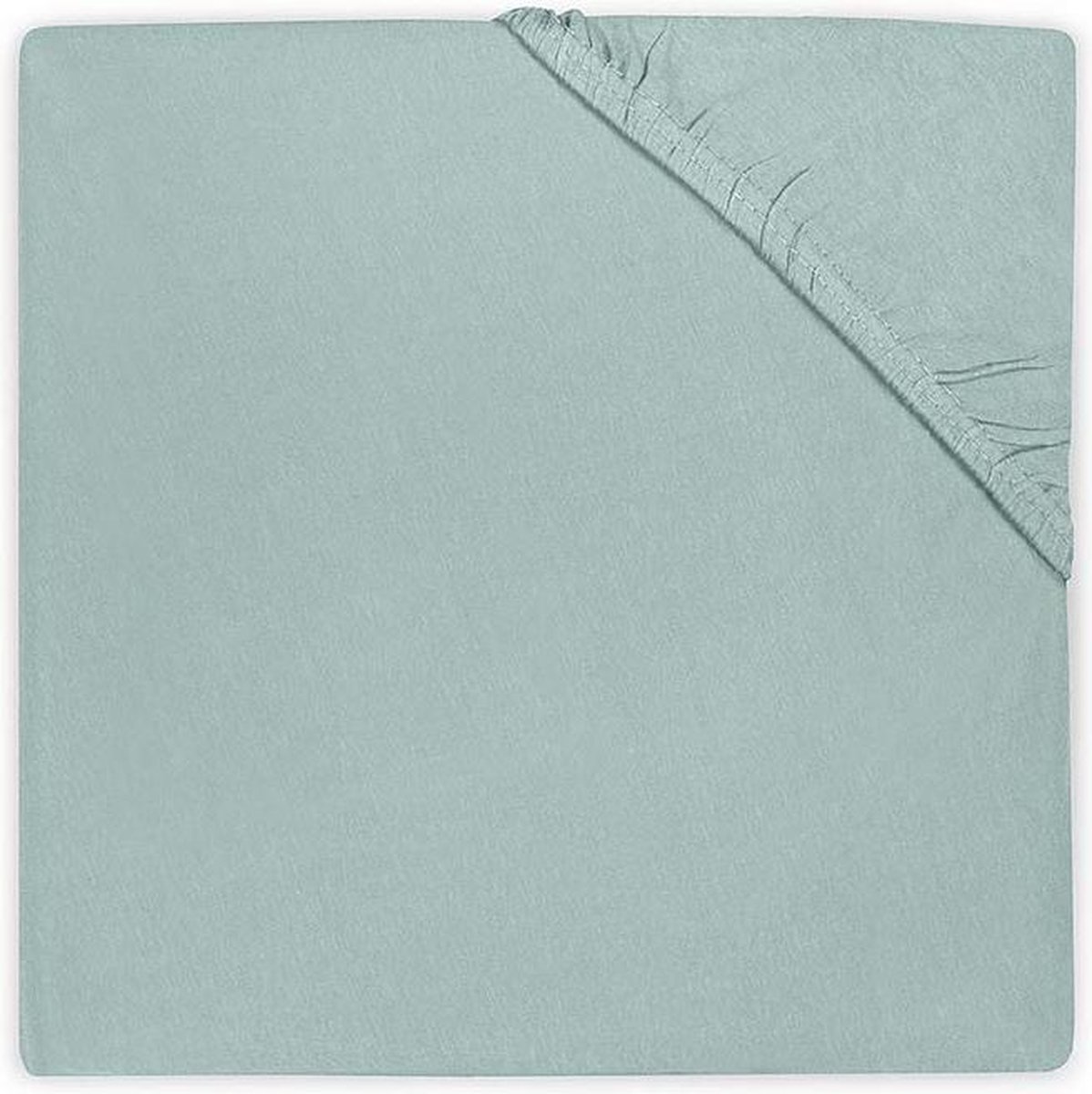 Woondecoratie, Linnen