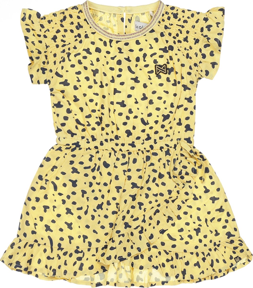 Blouse, Kleding, Jurk, Patroon