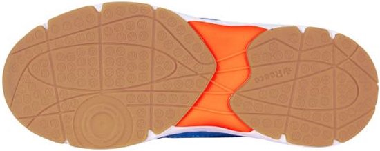 Reece Powerpitch Hockey Shoe - maat 34- Indoor Hockeyschoenen