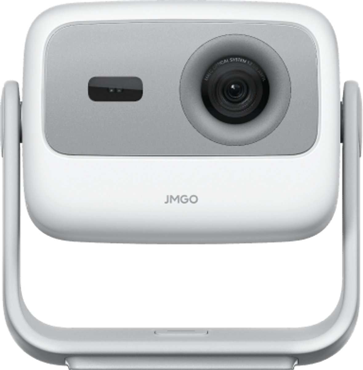 JMGO - Beamer - Google - Beamer - projector