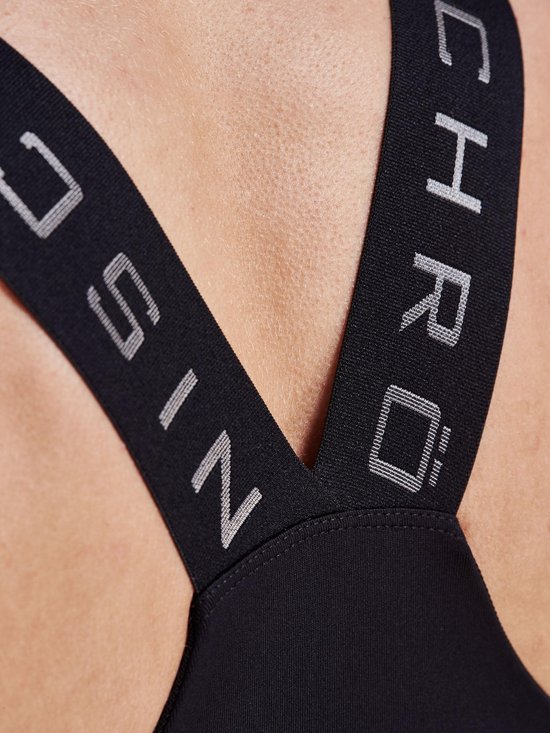 Röhnisch Kay Sportbeha - Maat XS