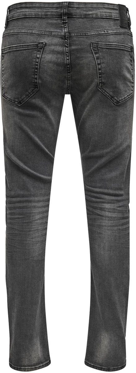 Kleding, Broeken, Jeans