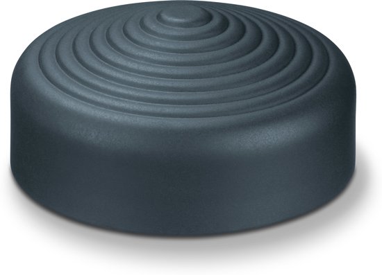 Beurer MG100 - Infrarood Massageapparaat - Chroom