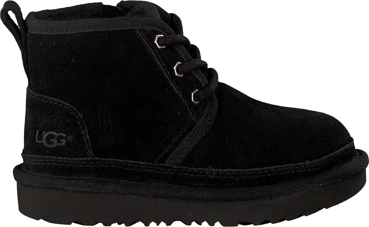 UGG - maat 28.5 - Neumel Ii Kinder