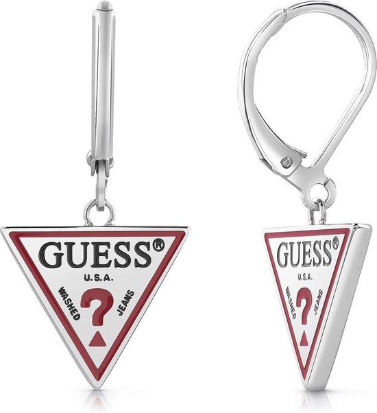 Guess Jewellery Earrings