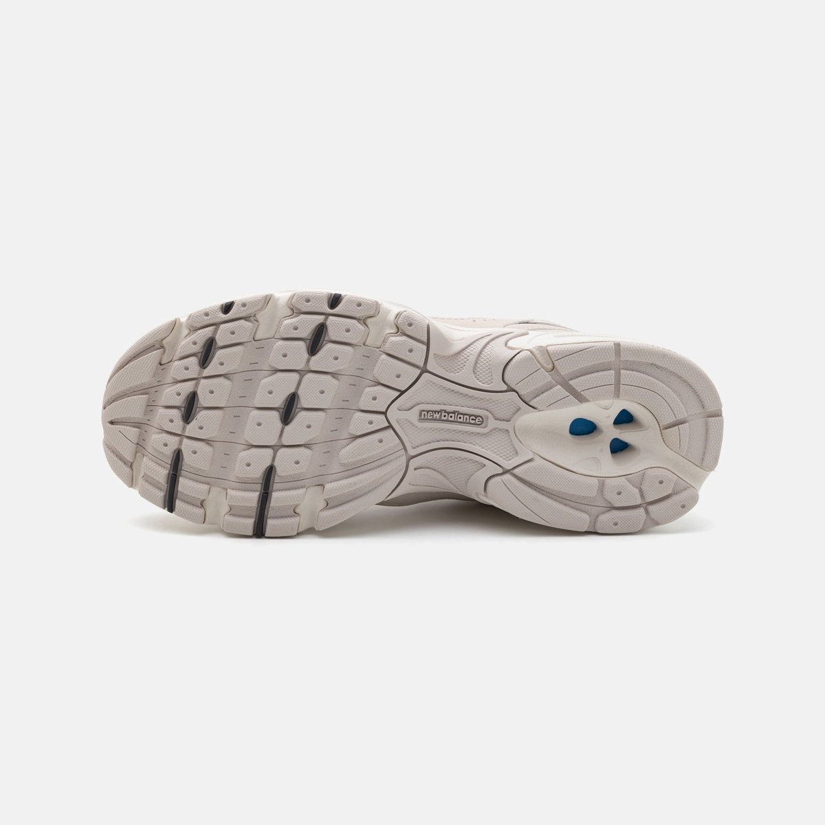 New Balance - mt 39 - GR530 Sneakers - Moonbeam