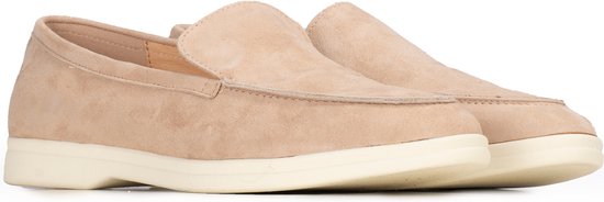 Kleding, Schoeisel, Schoen, Sneaker, Suede