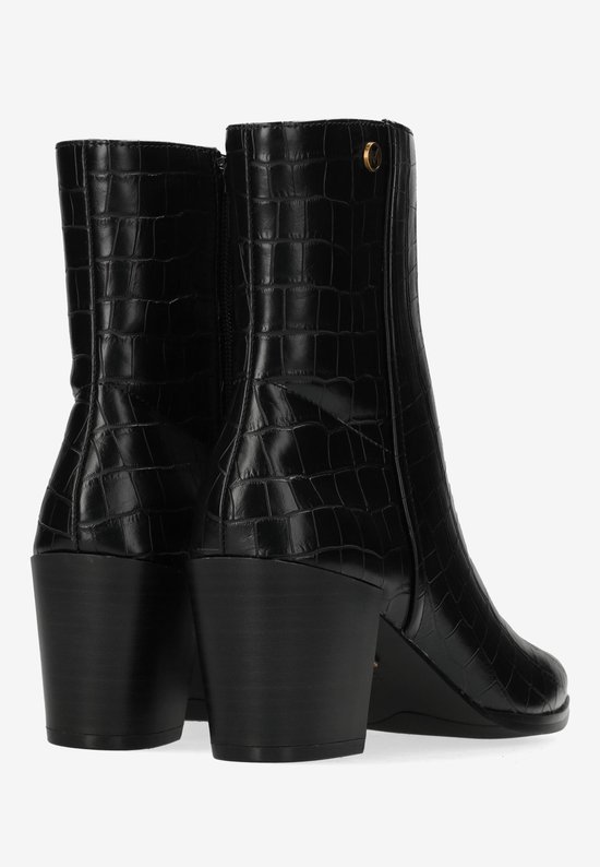 Kleding, Schoeisel, Schoen