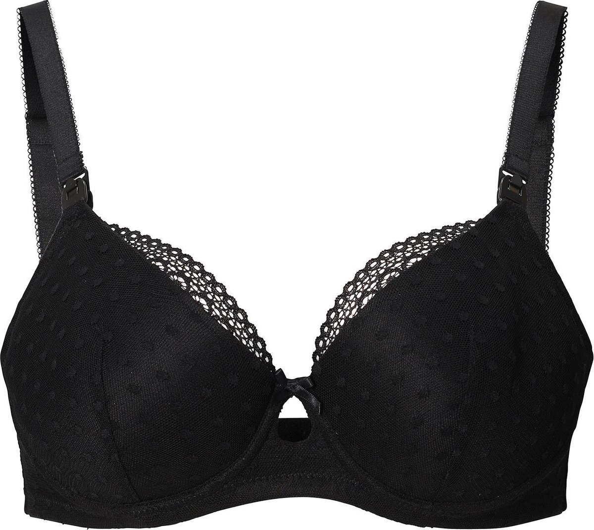 bh, lingerie, black bra, lace bra, underwear