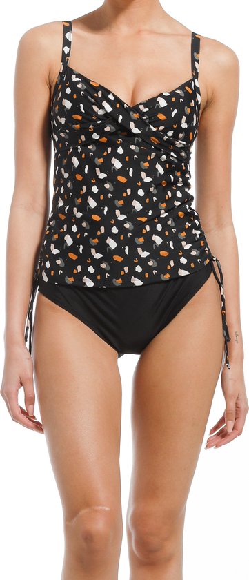 Badkleding, Bikini, Volwassene, Persoon, Vrouw